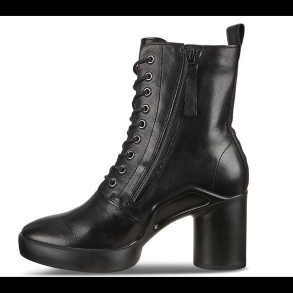 ECCO SHAPED SCULPTED MOTION 55 - Picture 3 of 6